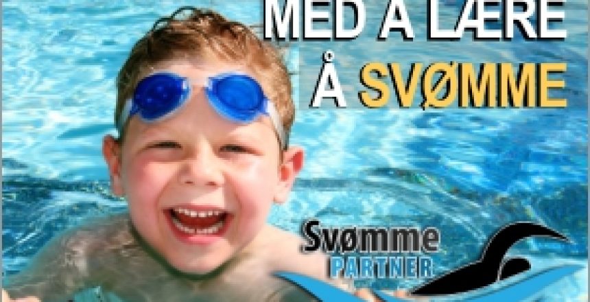 help-child-swimm