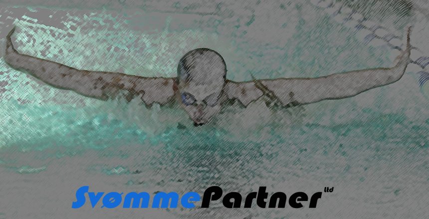 svømmePartner-logo-oppstart